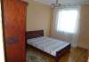 Сдам 2-комнатную квартиру в Москве, м. Отрадное, Алтуфьевское ш. 30В, 52 м²