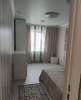 Сдам 4-комнатную квартиру в Москве, м. Домодедовская, . 110к1, 120 м²