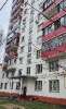 Сдам 2-комнатную квартиру в Москве, м. Андроновка, ул. Плющева 14, 47.3 м²
