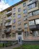 Сдам 2-комнатную квартиру в Москве, м. Бульвар Рокоссовского, б-р Маршала Рокоссовского 25, 43 м²