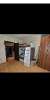 Сдам 3-комнатную квартиру в Москве, м. Планерная, Планерная ул. 14к2, 51 м²
