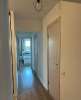 Сдам 3-комнатную квартиру в Москве, м. Мякинино, квартал № 100 1к1, 80 м²