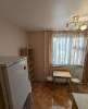 Сдам 1-комнатную квартиру в Москве, м. Царицыно, Бирюлёвская ул. 1к2, 37.5 м²