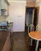 Сдам 1-комнатную квартиру в Москве, м. Каховская, ул. 40к1, 39 м²