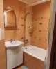 Сдам 2-комнатную квартиру, Путевой пр. 32, 45 м²