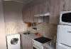 Сдам 1-комнатную квартиру в Москве, м. Алтуфьево, Мурановская ул. 17, 39 м²