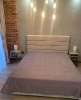 Сдам студию в Москве, м. Автозаводская, 3-й Павелецкий пр. 3, 38 м²