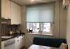 Сдам 1-комнатную квартиру, 10-я улица Соколиной Горы 6к1 подъезд 5, 40 м²