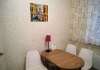 Сдам 1-комнатную квартиру, ул. Маршала Савицкого 18к2, 43 м²