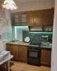 Сдам 1-комнатную квартиру, Зеленоград к1557, 39 м²
