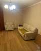 Сдам 1-комнатную квартиру в Москве, м. Выхино, Реутовская ул. 24, 41 м²