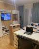 Сдам 1-комнатную квартиру в Москве, м. Минская, Веерная ул. 40к5, 33 м²