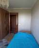 Сдам комнату в 2-к квартире, Ферганская ул. 11к1, 20 м²