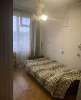 Сдам комнату в 2-к квартире в Москве, м. Перово, Кусковская ул. 27к1, 12 м²
