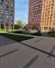Сдам студию в Москве, м. Новохохловская, Новохохловская ул. 15к1, 20 м²