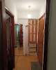 Сдам 2-комнатную квартиру в Москве, м. Водный стадион, . 50, 43 м²