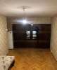 Сдам 2-комнатную квартиру в Москве, м. Щелковская, Уральская ул. 6к5, 48 м²