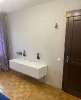 Сдам 2-комнатную квартиру в Москве, м. Селигерская, . 131к1, 43 м²