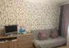 Сдам 1-комнатную квартиру в Москве, м. Перово, Перовская ул. 66к5, 45 м²