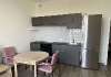 Сдам 1-комнатную квартиру, ул. Фонвизина 18, 44.8 м²