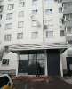 Сдам 2-комнатную квартиру, Можайское шоссе, . 37, 53 м²