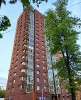 Сдам комнату в 3-к квартире в Москве, м. Тушинская, Лодочная ул. 11, 20.2 м²