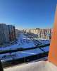 Сдам 1-комнатную квартиру, ул. Липчанского 10, 40 м²