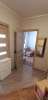 Сдам 1-комнатную квартиру, Зеленоград к330, 55 м²