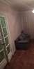 Сдам 1-комнатную квартиру в Москве, м. Алексеевская, пр-т Мира 103, 37.6 м²