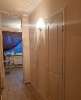 Сдам 3-комнатную квартиру в Москве, м. Ховрино, Зеленоградская ул. 17к3, 90.6 м²