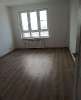 Сдам 3-комнатную квартиру в Москве, м. Окружная, . 55, 74 м²
