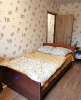 Сдам 1-комнатную квартиру в Москве, м. Отрадное, Северный б-р 8, 32.5 м²