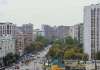 Сдам студию в Москве, м. Площадь Ильича, Золоторожский пр. 3, 28 м²