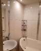 Сдам 2-комнатную квартиру в Москве, м. Сокол, ул. Усиевича 29к2, 54 м²
