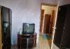 Сдам комнату в 3-к квартире, ул. Новинки 25, 14 м²