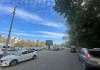 Сдам 2-комнатную квартиру в Москве, м. Тимирязевская, . 23к1, 44.3 м²