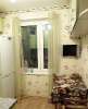 Сдам 3-комнатную квартиру в Москве, м. Сходненская, Туристская ул. 14к4, 60 м²