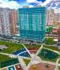 Сдам 2-комнатную квартиру, ул. Недорубова 18к3, 60 м²
