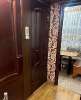 Сдам 2-комнатную квартиру, Очаковское ш. 21к1, 46 м²