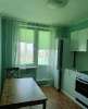 Сдам 2-комнатную квартиру, ул. Маршала Тухачевского 55, 57 м²
