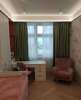 Сдам 4-комнатную квартиру, Нагатинская наб. 56А, 110 м²