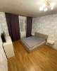 Сдам 1-комнатную квартиру, Рождественская ул. 14, 39.8 м²