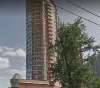 Сдам 2-комнатную квартиру в Москве, м. Солнцево, Производственная ул. 2, 60 м²