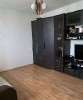 Сдам 1-комнатную квартиру в Москве, м. Тропарево, Ленинский пр-т 131, 35.7 м²