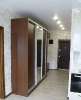 Сдам 1-комнатную квартиру в Москве, м. Люблино, Совхозная ул. 10Б, 41 м²