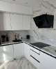 Сдам 1-комнатную квартиру, Кременчугская ул. 7к2, 55 м²