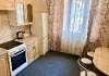 Сдам 3-комнатную квартиру, улица Дыбенко 22к1, 72.6 м²