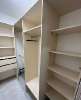 Сдам 1-комнатную квартиру в Москве, м. Щукинская, . 56к1, 36 м²