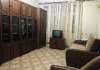Сдам 1-комнатную квартиру в Москве, м. Люблино, Краснодарская ул. 1, 38 м²