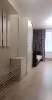 Сдам студию в Москве, м. Кузьминки, Окская ул. 28к3, 15.5 м²